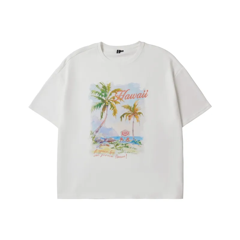 N MAX T Shirts Unisex-2