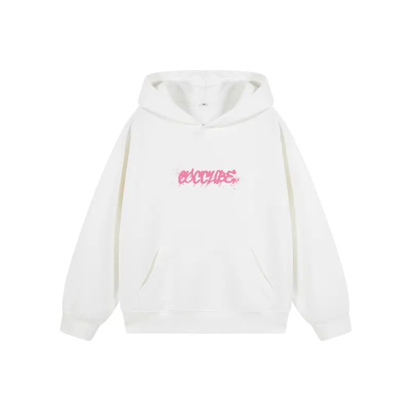 COC CUBE Sweatshirts Unisex-3