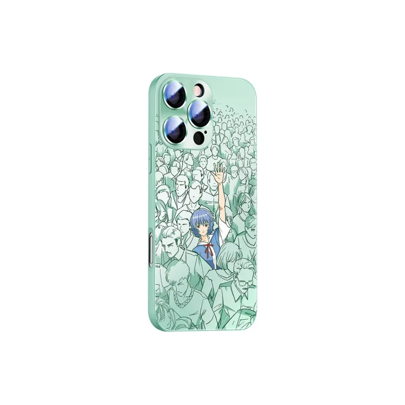 Hizeus Phone Cases-20