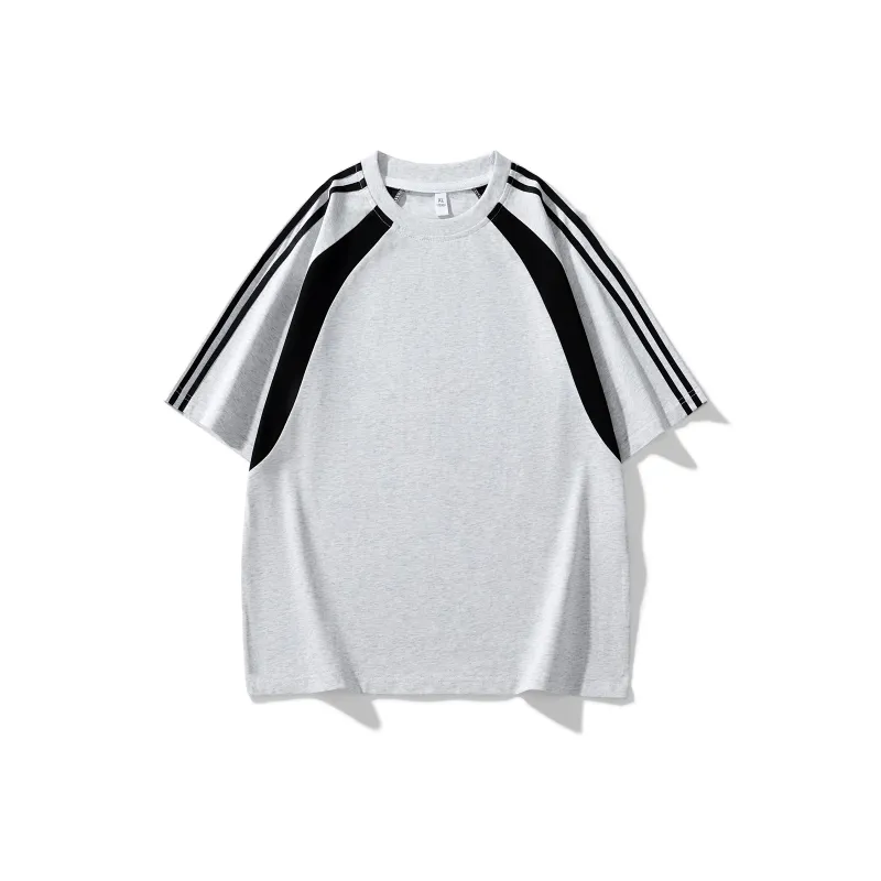 Xvxv T Shirts Unisex-6