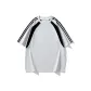 Light Heather Gray