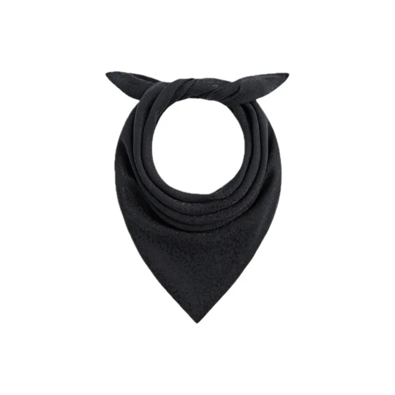 KITH X South2 West8 For Columbia Jacquard Bandana-0