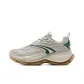 White Green