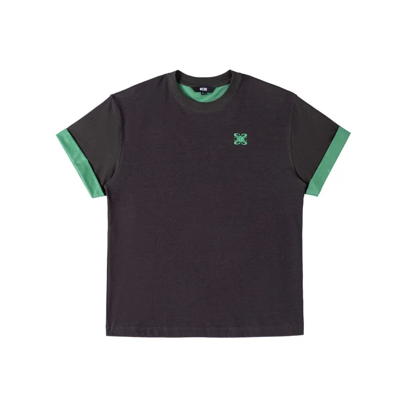 ICONS Lab T Shirts Unisex-7