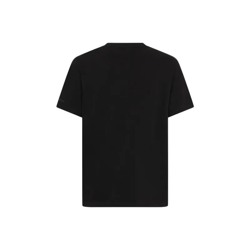 Moose Knuckles Conway T shirt-1