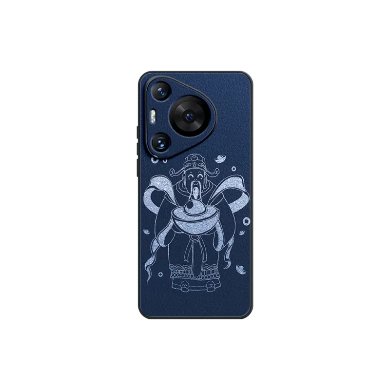 Lingtao Phone Cases-24