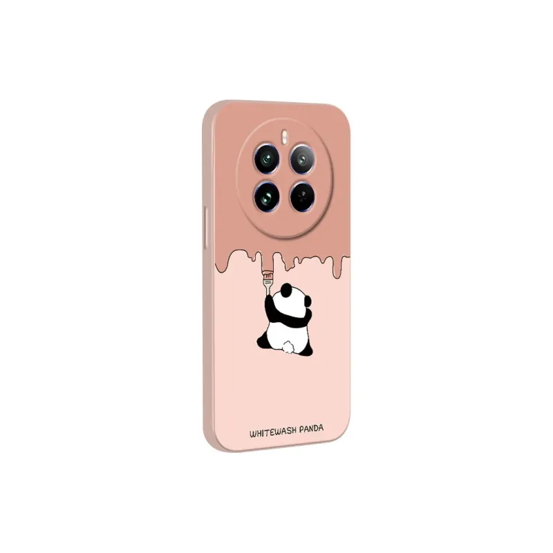 TUNAMEI Phone Cases-16