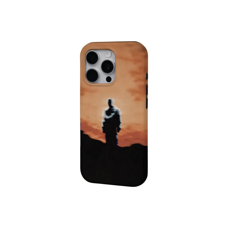 Keshami Phone Cases-4