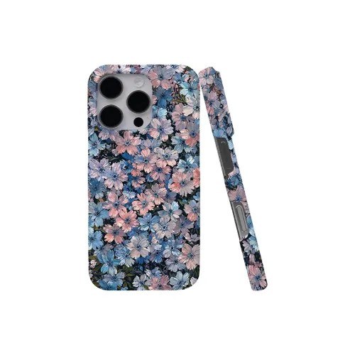 Wallets & Card Holders