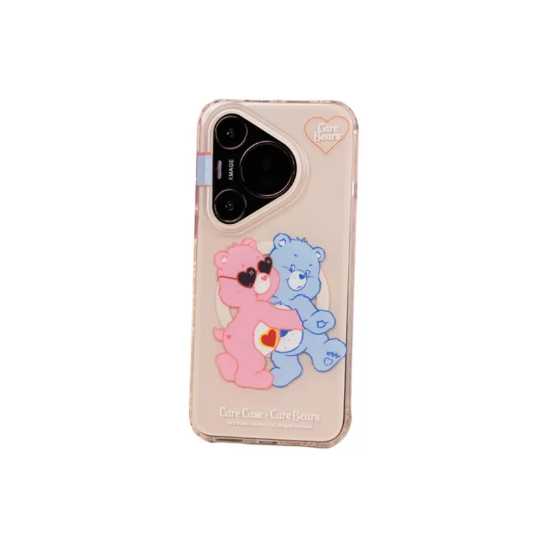 CARECASE Phone Cases-10