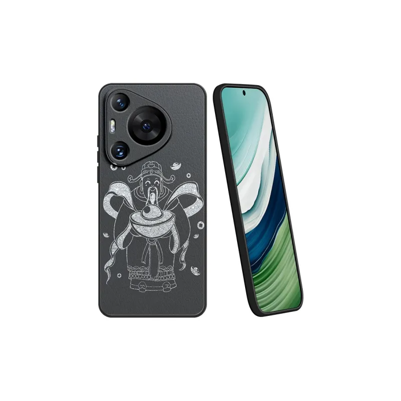 Lingtao Phone Cases-23