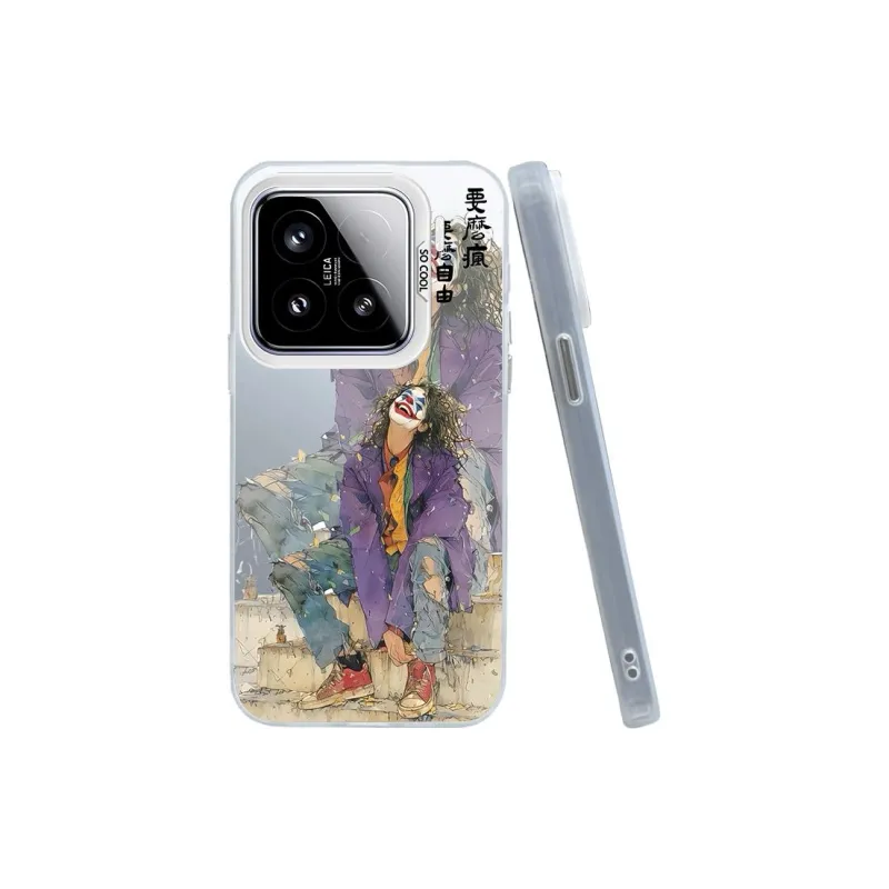 Kona Chun Phone Cases-2