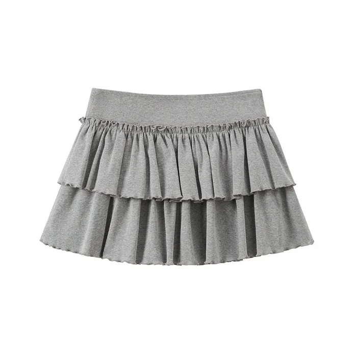 Kirsh Casual Short Skirts Women's-1