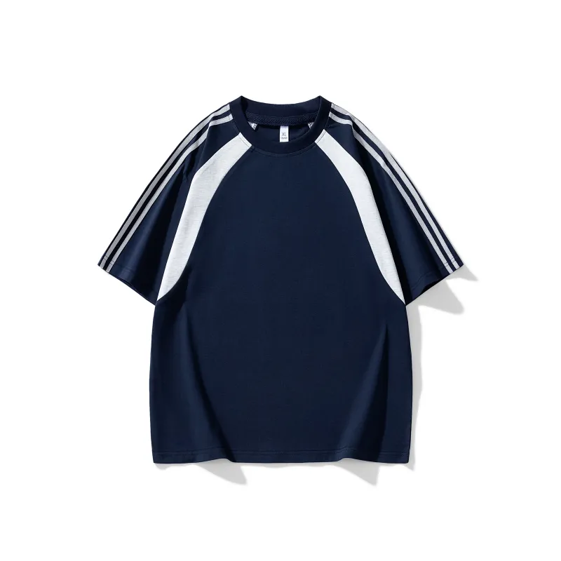 Xvxv T Shirts Unisex-4