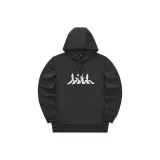 Carbon Black/0018
