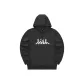 Carbon Black/0018