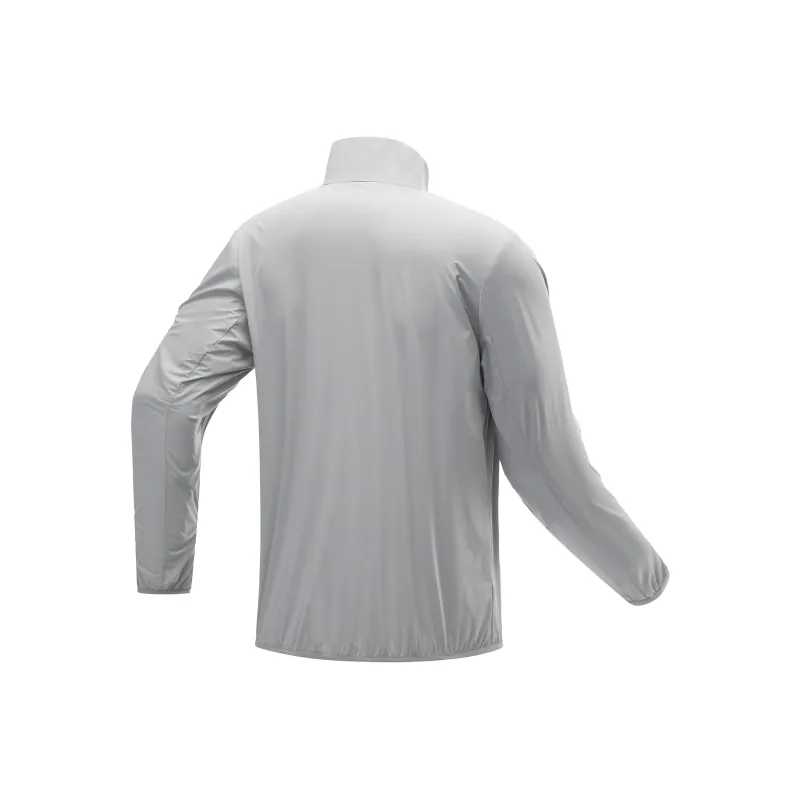 CHARLIE GOLF Breathable UV Protection Cooling Sun Protection Clothing Unisex-11