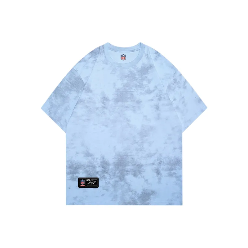 NFL T Shirts Unisex-5