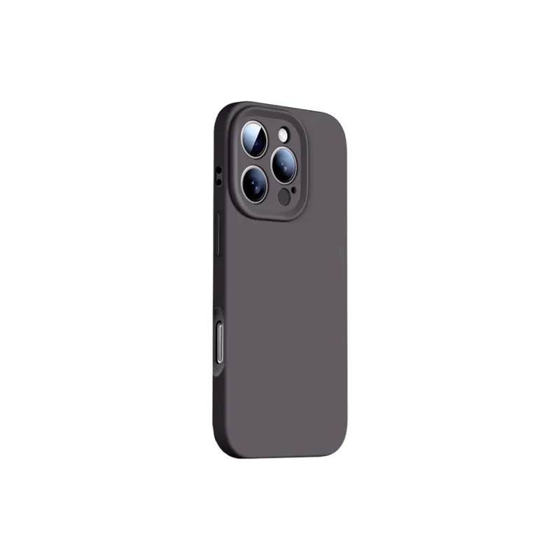 SCUD Phone Cases-14