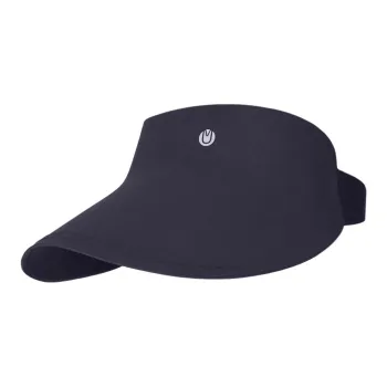 UV 100 Polyamide Sun Protection Hats Unisex