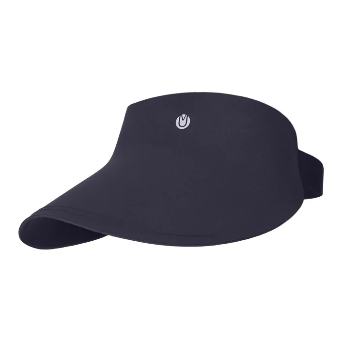 UV 100 Polyamide Sun Protection Hats Unisex-0