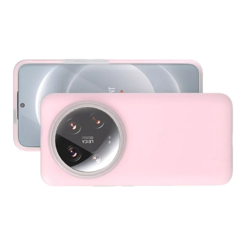 SHENGHUAN Phone Cases-16