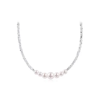 NRO Everyday Versatility Necklaces Women's