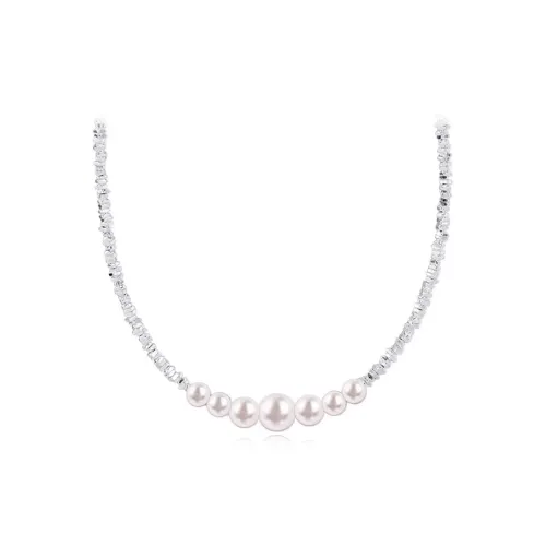 NRO Everyday Versatility Necklaces Women's