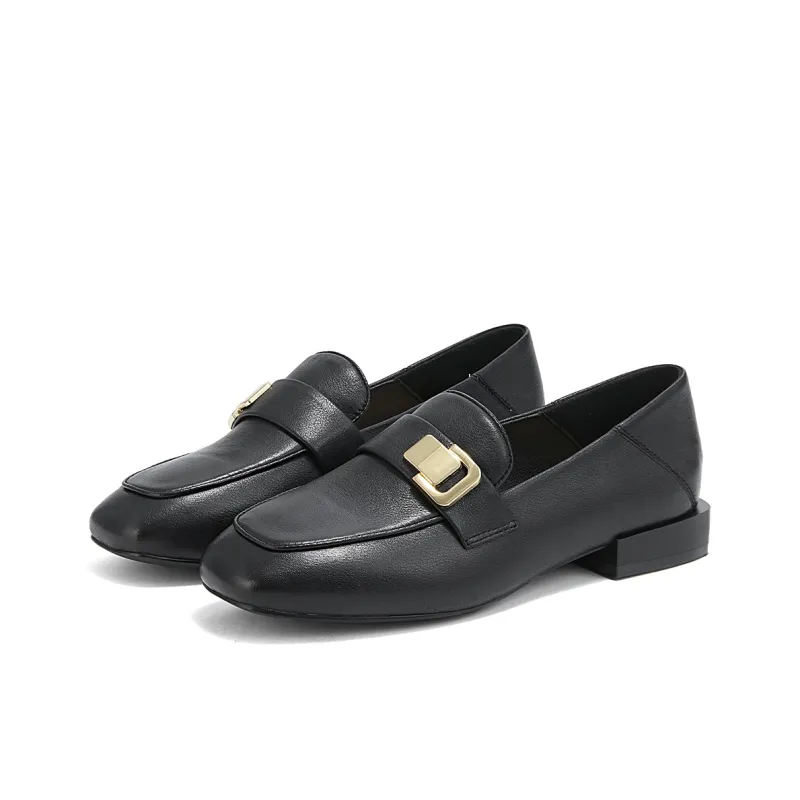 Hotwind Loafers Women's-7