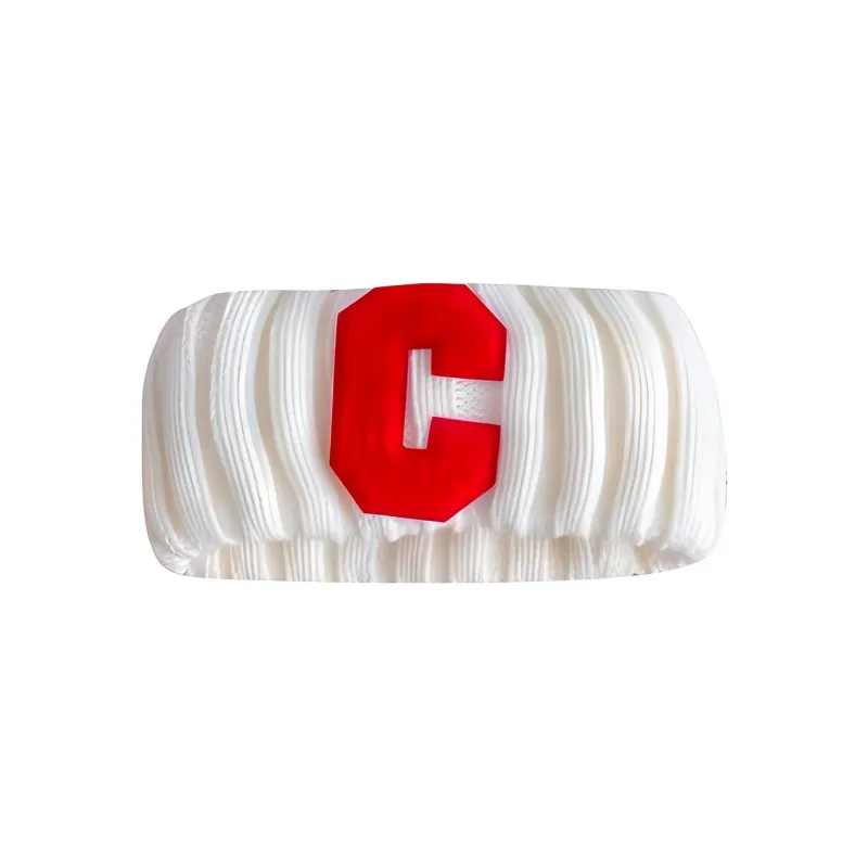 CMFY Headbands Women's-1