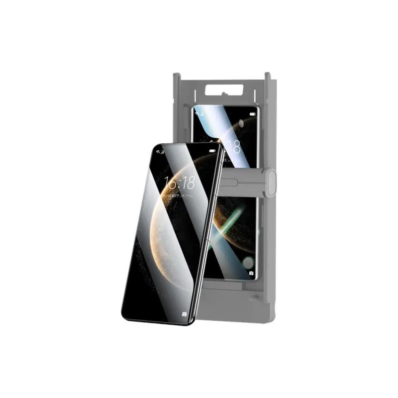 OSGEER Compatibility Huawei Mate 70/70 Pro/70 Pro+/70 RS/60/50/40/30 E Pro Cell Phone Protective Films-24