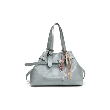 XIANGSU PU Handbag Women's Multicolor