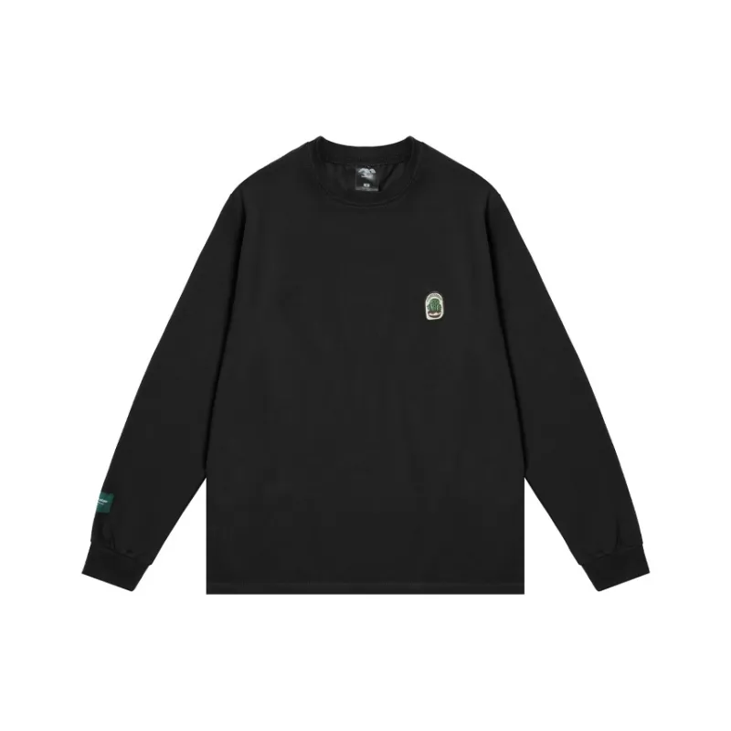 HEEMKIZOO T Shirts Men-12
