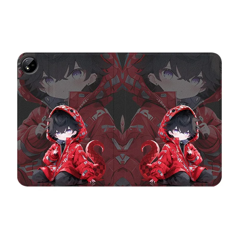 YIBAOBAO Tablet Protective Cases-11
