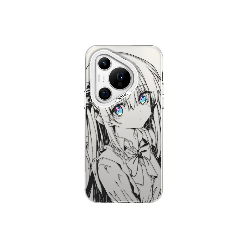 Tronic Danone Phone Cases-3