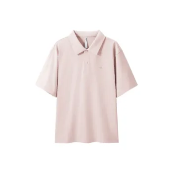 BANANA IN Polo Shirts Men