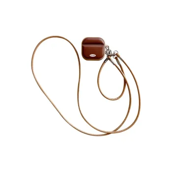 Wei Xin Headphone Cases