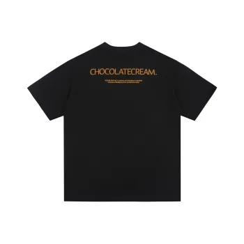4EVER LAB T Shirts Unisex