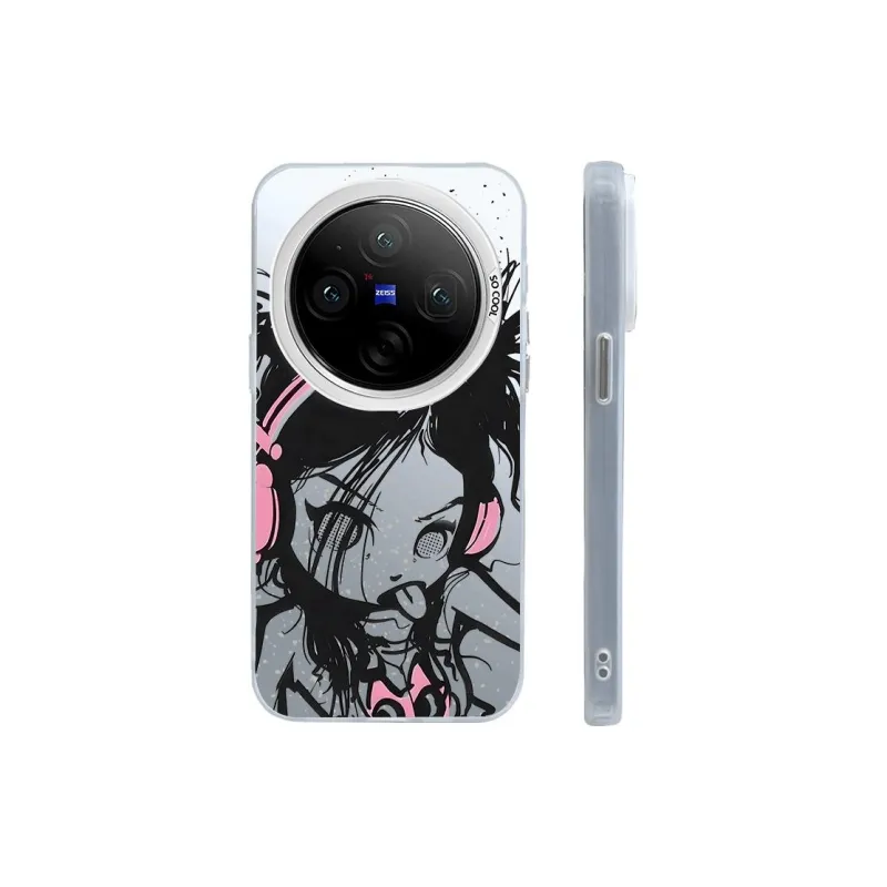 Kona Chun Phone Cases-1
