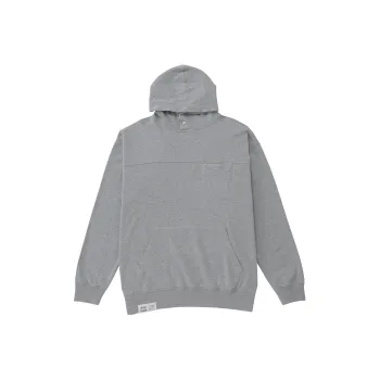 New Balance NB 900 FW23 Sweatshirt Unisex Gray