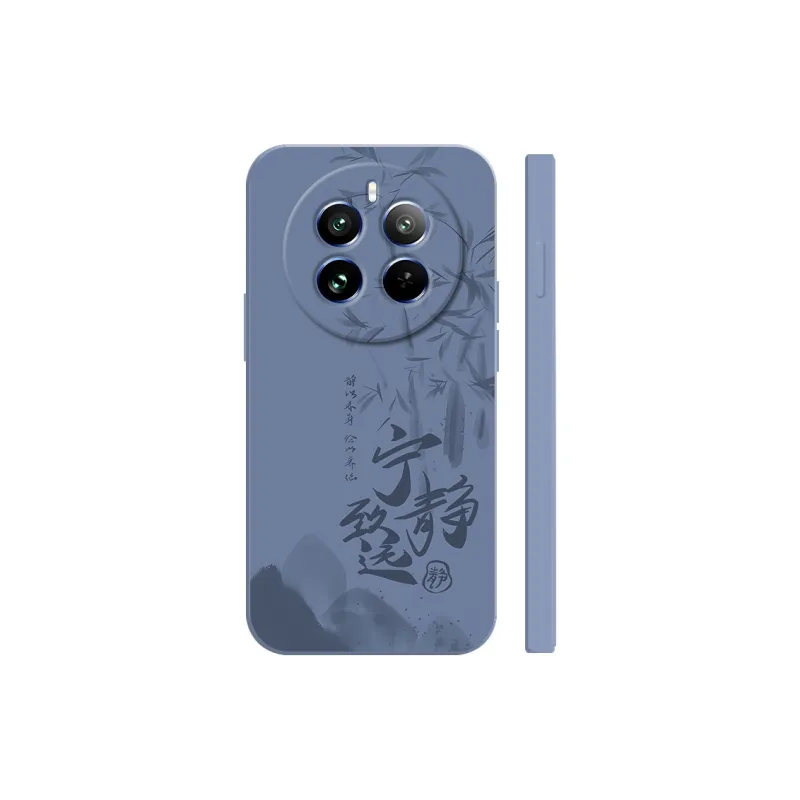 TUNAMEI Phone Cases-12