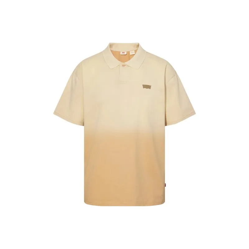 Levis Polo Shirts Men-0