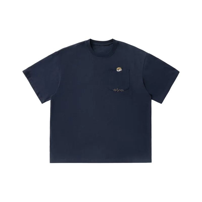Mimx Homme T Shirts Unisex-2