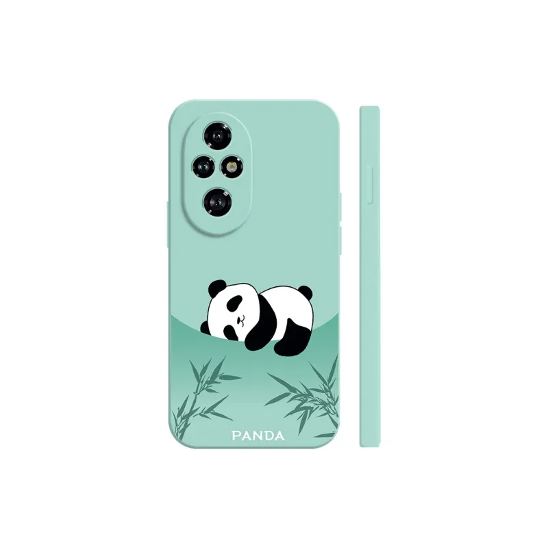 TUNAMEI Phone Cases-9