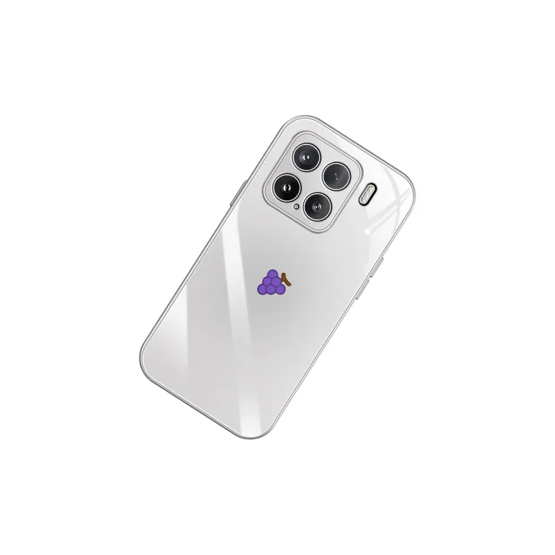 YIFENG Phone Cases-14