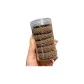 Brown (6 Pack)