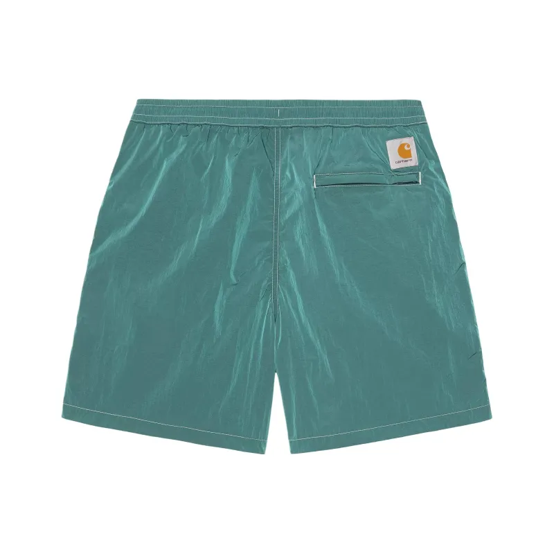 Carhartt WIP Canby Swim Shorts-1