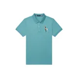 Light Blue LL