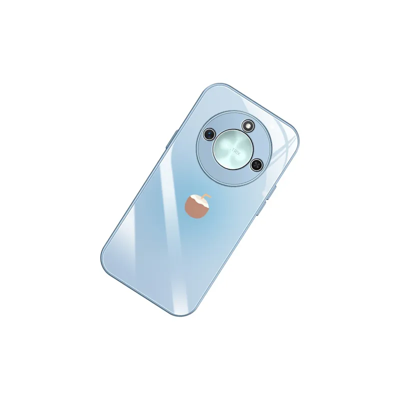 YIFENG Phone Cases-9