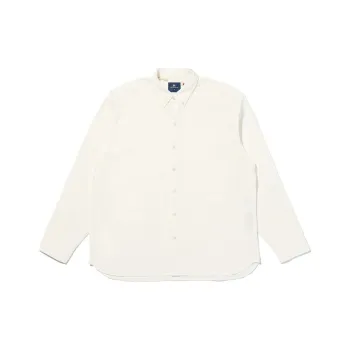 Levis BLUETAB™ Collection Shirts Men White